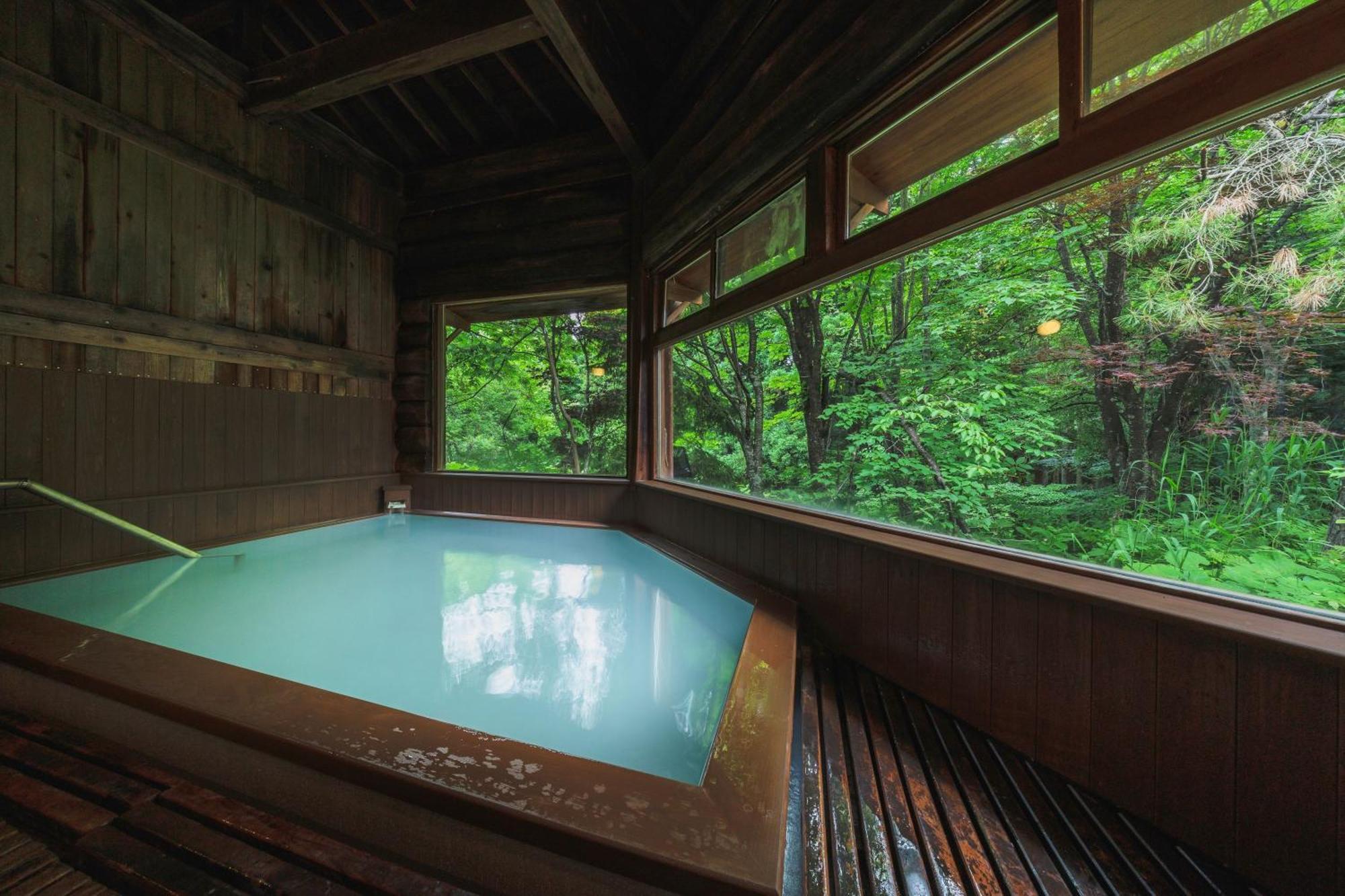 Takamiya Hammond Hotel Yamagata (Yamagata)