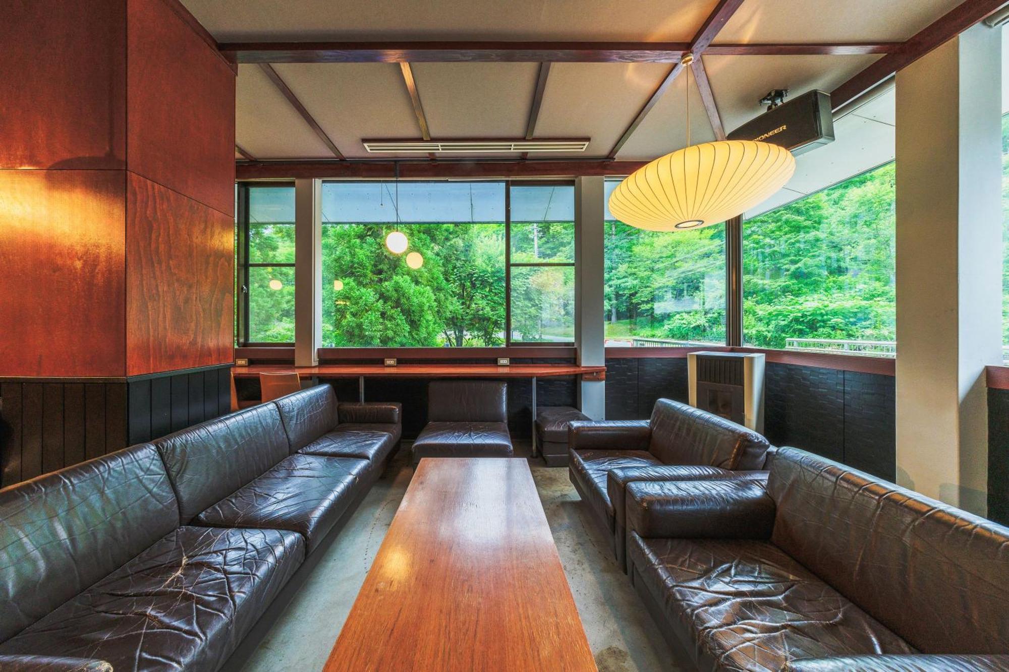 Takamiya Hammond Hotel Yamagata (Yamagata)