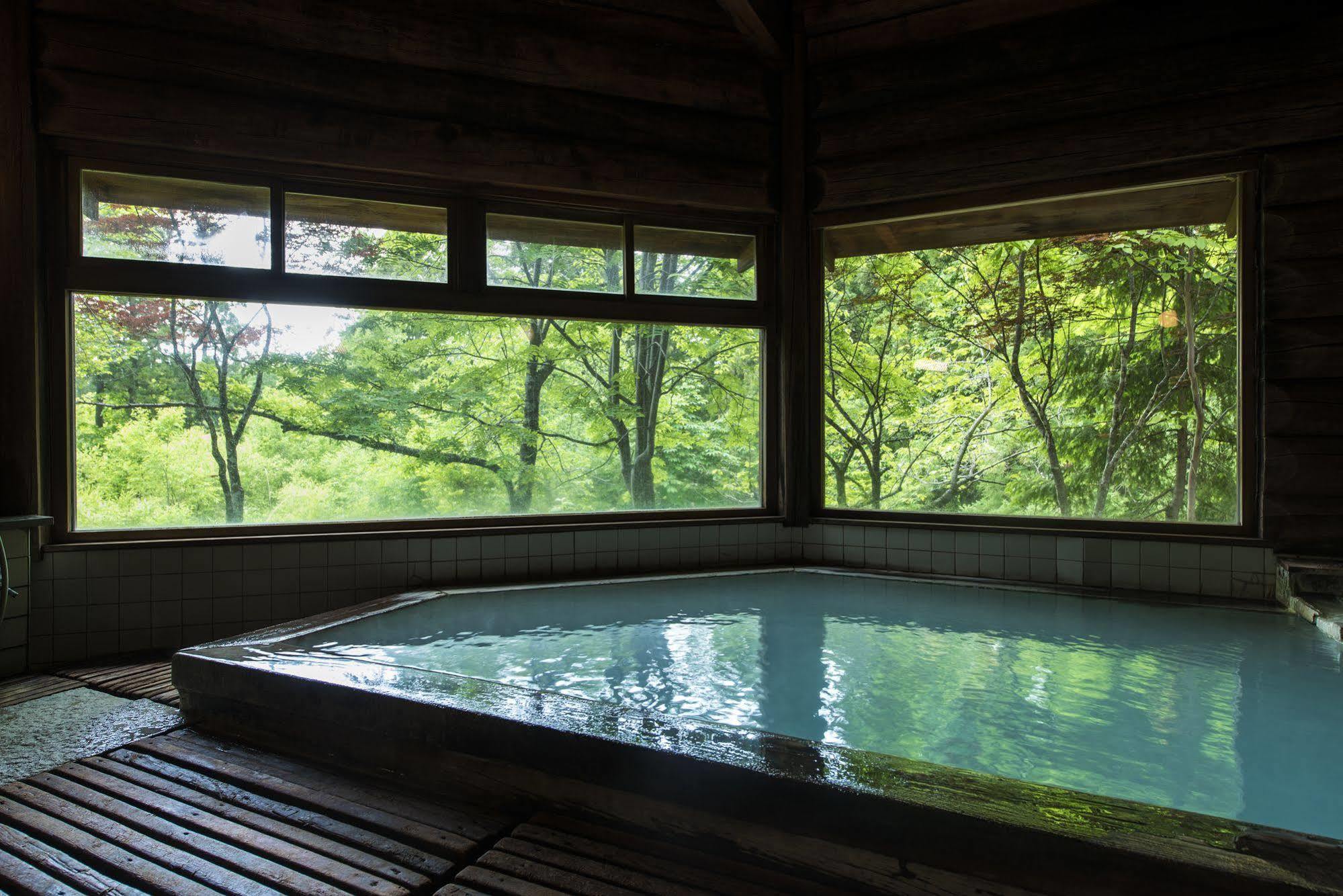 Hotel Takamiya Hammond Yamagata (Yamagata)