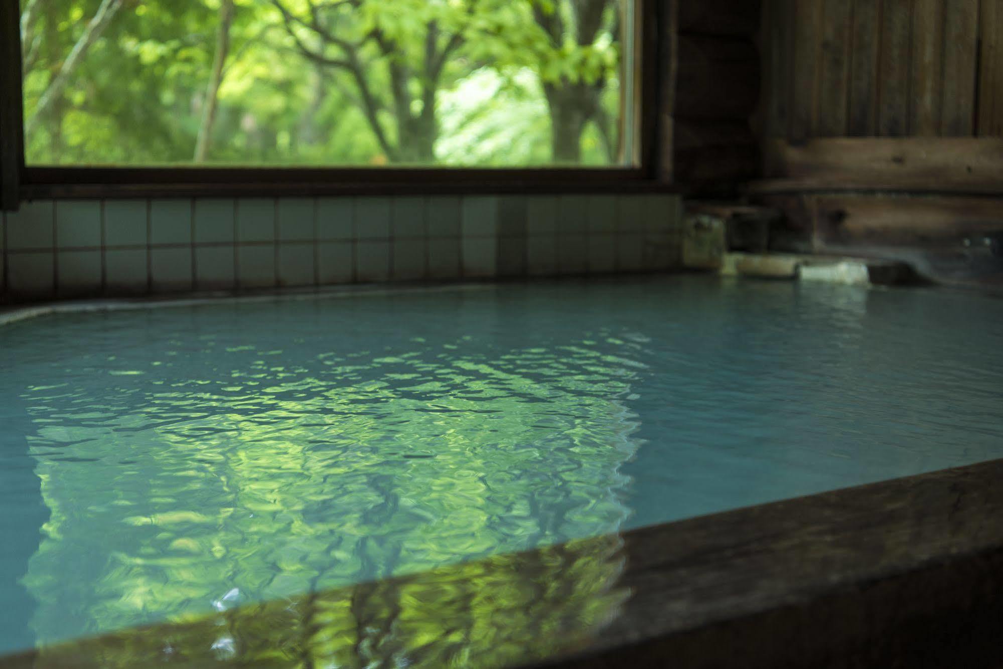 Hotel Takamiya Hammond 3*